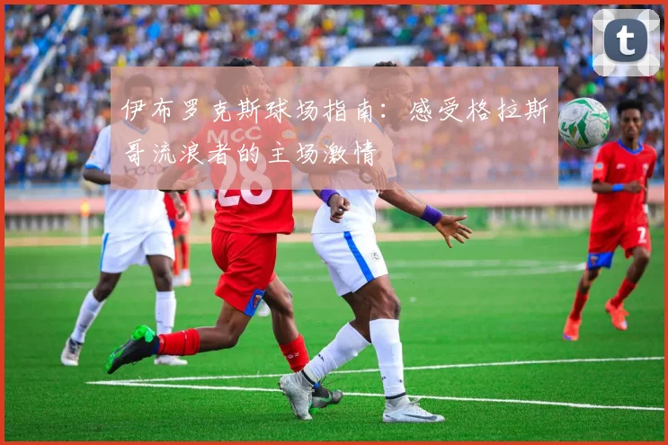 伊布罗克斯球场指南：感受格拉斯哥流浪者的主场激情